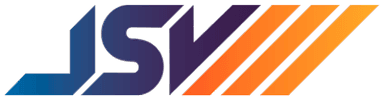 Grupo JSV