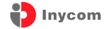 IC